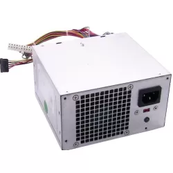 6Y94N – for Dell Inspiron & Vostro Desktop 300W Power Supply