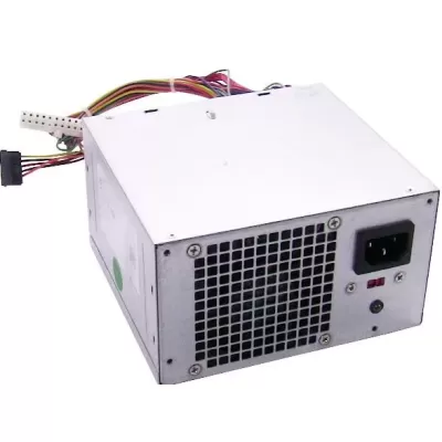 6Y94N – for Dell Inspiron & Vostro Desktop 300W Power Supply 6Y94N – for Dell Inspiron & Vostro Desktop 300W Power Supply