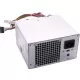 6Y94N – for Dell Inspiron & Vostro Desktop 300W Power Supply 6Y94N – for Dell Inspiron & Vostro Desktop 300W Power Supply
