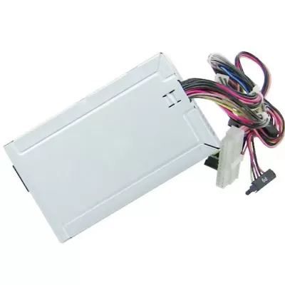 6Y94N – for Dell Inspiron & Vostro Desktop 300W Power Supply 6Y94N – for Dell Inspiron & Vostro Desktop 300W Power Supply