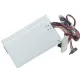 6Y94N – for Dell Inspiron & Vostro Desktop 300W Power Supply 6Y94N – for Dell Inspiron & Vostro Desktop 300W Power Supply