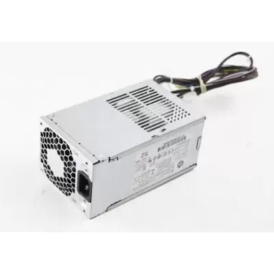 702309-001 722299-001 240W For HP Elitedesk 800 Prodesk 400 600 800 G1 Power Supply 702309-001 722299-001 240W For HP Elitedesk 800 Prodesk 400 600 800 G1 Power Supply