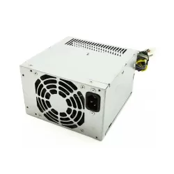 702452-001 702304-001 320W For HP ProDesk 600 G1 Power Supply DPS-320QB