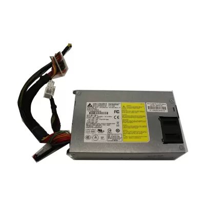 711797-101 718785-001 726704-001 300W 1U Form Factor Fixed Power Supply Module For HP Proliant DL320E Gen8 711797-101 718785-001 726704-001 300W 1U Form Factor Fixed Power Supply Module For HP Proliant DL320E Gen8