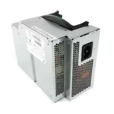 719797-001 758468-001 925W For HP Z640 WS Power Supply D12-925P1A 719797-001 758468-001 925W For HP Z640 WS Power Supply D12-925P1A