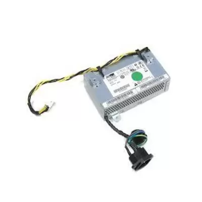71Y8204 03T6474 54Y8890 130W For Lenovo ThinkCentre A70z AIO PSU HKF1301-3B ADP-130BF B 71Y8204 03T6474 54Y8890 130W For Lenovo ThinkCentre A70z AIO PSU HKF1301-3B ADP-130BF B