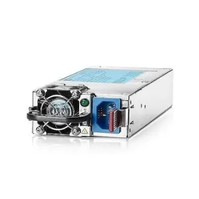 748297-301 For 460W HP Redundant common slot platinum power supply 742515-001 746071-001 748297-301 For 460W HP Redundant common slot platinum power supply 742515-001 746071-001