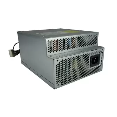 753084-001 758466-001 525W Workstation Power Supply For HP Z440 DPS-525AB-3 A