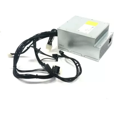 758467-001 719795-001 700W Workstation Power Supply For HP Z440 DPS-700AB-1 A 758467-001 719795-001 700W Workstation Power Supply For HP Z440 DPS-700AB-1 A