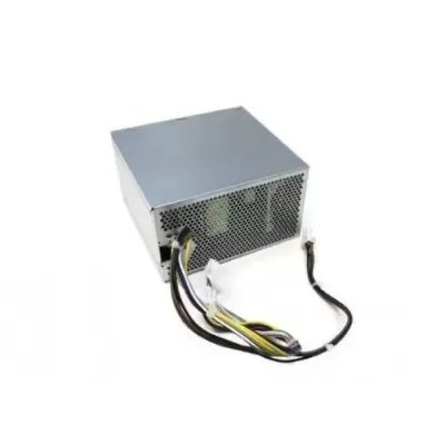 HP 880 Power Supply 901910-003 796417-001 901909-001 758752-001 HP 880 Power Supply 901910-003 796417-001 901909-001 758752-001
