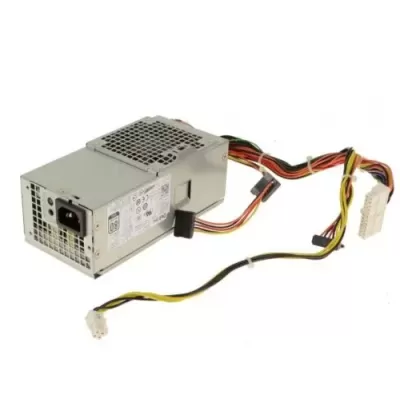 76VCK – 250W for Dell OptiPlex 390 Desktop Power Supply
