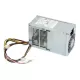 796419-001 200W For HP EliteDesk 705 800 G2 ProDesk 600 G2 PSU Power Supply