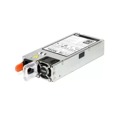 79RDR 079RDR CN-079RDR 750W Dell Poweredge R520 R620 R720 R820 Power Supply E750E-S0 79RDR 079RDR CN-079RDR 750W Dell Poweredge R520 R620 R720 R820 Power Supply E750E-S0
