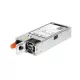 79RDR 079RDR CN-079RDR 750W Dell Poweredge R520 R620 R720 R820 Power Supply E750E-S0 79RDR 079RDR CN-079RDR 750W Dell Poweredge R520 R620 R720 R820 Power Supply E750E-S0