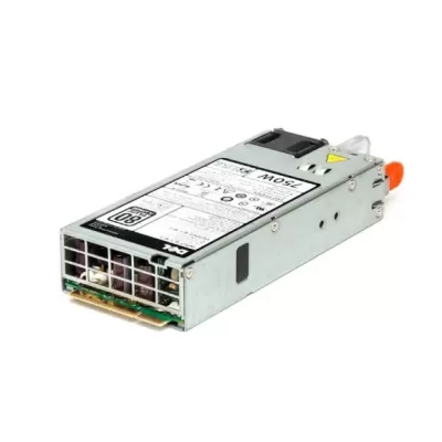 79RDR 079RDR CN-079RDR 750W Dell Poweredge R520 R620 R720 R820 Power Supply E750E-S0 79RDR 079RDR CN-079RDR 750W Dell Poweredge R520 R620 R720 R820 Power Supply E750E-S0