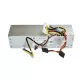 7NF62 07NF62 CN-07NF62 240W Dell Optiplex 390 790 990 3010 7010 9010 SFF Power Supply AC240AS-01