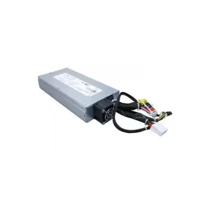7Y5HH 07Y5HH CN-07Y5HH 350W for Dell Poweredge R320 Power Supply PS-4351-1D1-LF 7Y5HH 07Y5HH CN-07Y5HH 350W for Dell Poweredge R320 Power Supply PS-4351-1D1-LF