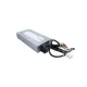 7Y5HH 07Y5HH CN-07Y5HH 350W for Dell Poweredge R320 Power Supply PS-4351-1D1-LF 7Y5HH 07Y5HH CN-07Y5HH 350W for Dell Poweredge R320 Power Supply PS-4351-1D1-LF