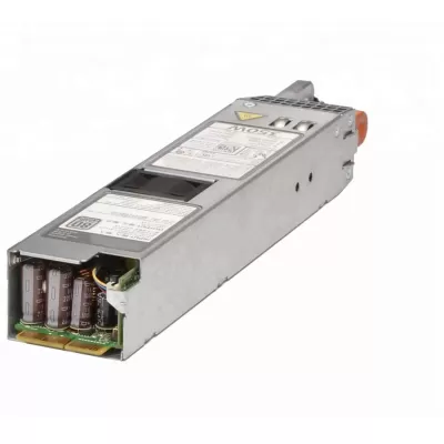 7Y5HH 07Y5HH CN-07Y5HH 350W for Dell Poweredge R320 Power Supply PS-4351-1D1-LF 7Y5HH 07Y5HH CN-07Y5HH 350W for Dell Poweredge R320 Power Supply PS-4351-1D1-LF