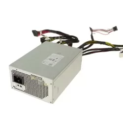 800GY – 1500W for Dell Alienware Area 51 R2 R3 R4 R5 Desktop Modular Power Supply