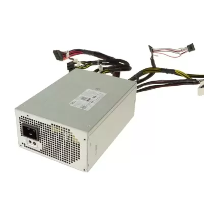 800GY – 1500W for Dell Alienware Area 51 R2 R3 R4 R5 Desktop Modular Power Supply 800GY – 1500W for Dell Alienware Area 51 R2 R3 R4 R5 Desktop Modular Power Supply