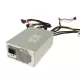 800GY – 1500W for Dell Alienware Area 51 R2 R3 R4 R5 Desktop Modular Power Supply 800GY – 1500W for Dell Alienware Area 51 R2 R3 R4 R5 Desktop Modular Power Supply