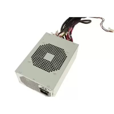 800GY – 1500W for Dell Alienware Area 51 R2 R3 R4 R5 Desktop Modular Power Supply 800GY – 1500W for Dell Alienware Area 51 R2 R3 R4 R5 Desktop Modular Power Supply