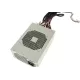 800GY – 1500W for Dell Alienware Area 51 R2 R3 R4 R5 Desktop Modular Power Supply 800GY – 1500W for Dell Alienware Area 51 R2 R3 R4 R5 Desktop Modular Power Supply
