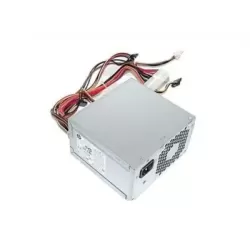 HP PS-6301-07 832005-001 Power Supply