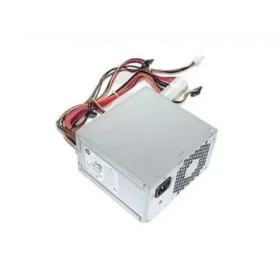 HP PS-6301-07 832005-001 Power Supply
