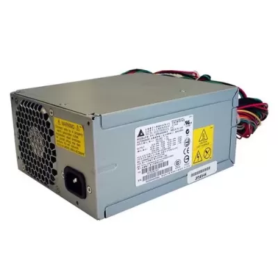 860474-001 623193-002 600W For HP Z420 Power Supply DPS-600UB A 860474-001 623193-002 600W For HP Z420 Power Supply DPS-600UB A