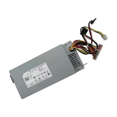 89XW5 089XW5 CN-089XW5 220W for Dell Inspiron 3647 Power Supply L220NS-01 89XW5 089XW5 CN-089XW5 220W for Dell Inspiron 3647 Power Supply L220NS-01