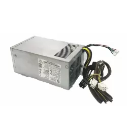 937516-004 310w For HP ProDesk 280 288 G3 PSU dps-310ab-1a pcg007 With 6Pin for Graphics card