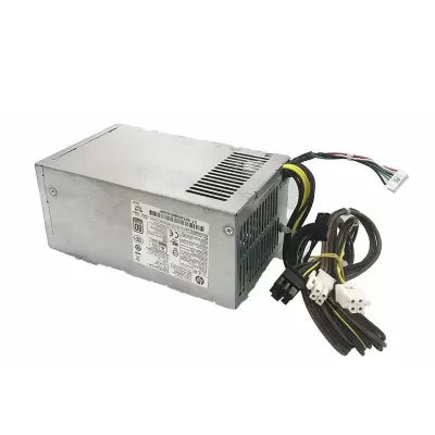 937516-004 310w For HP ProDesk 280 288 G3 PSU dps-310ab-1a pcg007 With 6Pin for Graphics card 937516-004 310w For HP ProDesk 280 288 G3 PSU dps-310ab-1a pcg007 With 6Pin for Graphics card