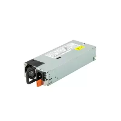 94Y8071 94Y8070 750W For IBM X3550 M4 3650 M4 Power Supply 7001605-J000 94Y8071 94Y8070 750W For IBM X3550 M4 3650 M4 Power Supply 7001605-J000