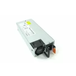94Y8284 94Y8191 For IBM 750W For Lenovo TD350 RD550 RD650 Power Supply 00AL534