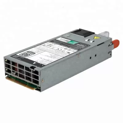 953MX 0953MX CN-0953MX 750W for Dell Poweredge R730 R730XD R630 Power Supply L750E-S0 953MX 0953MX CN-0953MX 750W for Dell Poweredge R730 R730XD R630 Power Supply L750E-S0