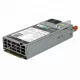 953MX 0953MX CN-0953MX 750W for Dell Poweredge R730 R730XD R630 Power Supply L750E-S0 953MX 0953MX CN-0953MX 750W for Dell Poweredge R730 R730XD R630 Power Supply L750E-S0