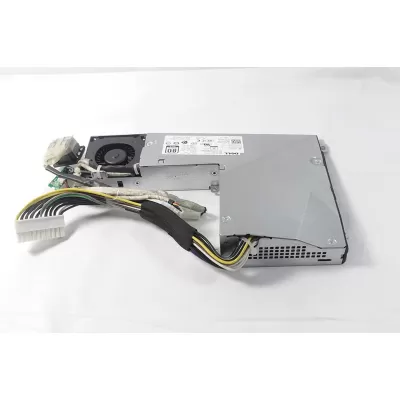 974T6 0974T6 for Dell XPS 7760 AIO Power Supply D360EA-00 DPS-360HB A 974T6 0974T6 for Dell XPS 7760 AIO Power Supply D360EA-00 DPS-360HB A