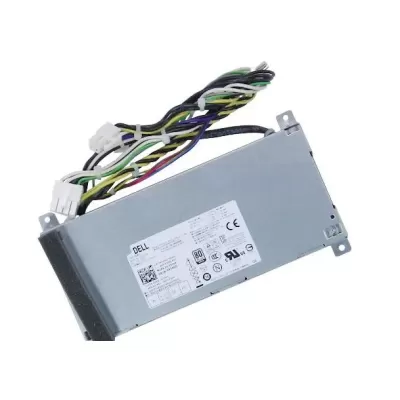 9T4G0 – for Dell XPS One 2720 All-In-One Desktop 260W Power Supply 9T4G0 – for Dell XPS One 2720 All-In-One Desktop 260W Power Supply