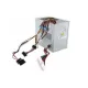 9V75C 09V75C CN-09V75C 350W for Dell Precision T1500 Desktop Power Supply ATX0350D5WC