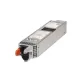 9WR03 09WR03 CN-09WR03 350W for Dell Poweredge R320 R420 R420XR Redundant Power Supply