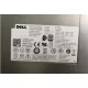 Dell 80+ Gold 850W Switching Power Supply HU850EF-01 9XG5C 09XG5C Dell 80+ Gold 850W Switching Power Supply HU850EF-01 9XG5C 09XG5C