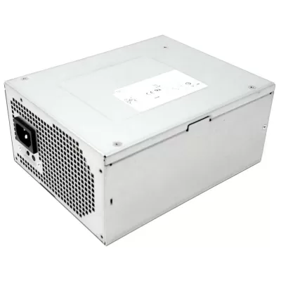 Dell 80+ Gold 850W Switching Power Supply HU850EF-01 9XG5C 09XG5C Dell 80+ Gold 850W Switching Power Supply HU850EF-01 9XG5C 09XG5C
