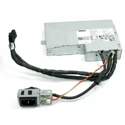 3PYMT 03PYMT 200W For Dell OptiPlex 7440 9020 Power Supply AC200EPA-01 3PYMT 03PYMT 200W For Dell OptiPlex 7440 9020 Power Supply AC200EPA-01