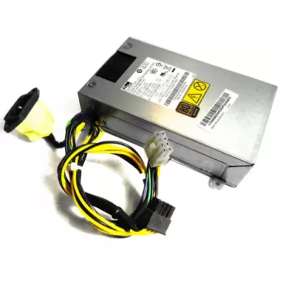 APA006 HKF2002-32 200W For Lenovo B540 Power Supply 36002045 AcBel APA006 HKF2002-32 200W For Lenovo B540 Power Supply 36002045 AcBel
