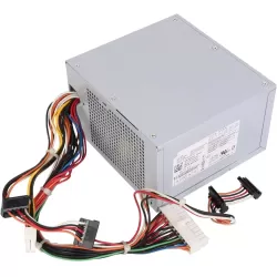 Dell Vostro 220 230 300W Mini Tower Power Supply B300PM-01