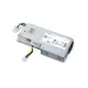 C0G5T 0C0G5T CN-0C0G5T 200W for Dell Optiplex 780 790 990 USFF Systems Power Supply F200EU-00 C0G5T 0C0G5T CN-0C0G5T 200W for Dell Optiplex 780 790 990 USFF Systems Power Supply F200EU-00