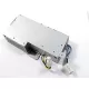 C0G5T 0C0G5T CN-0C0G5T 200W for Dell Optiplex 780 790 990 USFF Systems Power Supply F200EU-00 C0G5T 0C0G5T CN-0C0G5T 200W for Dell Optiplex 780 790 990 USFF Systems Power Supply F200EU-00