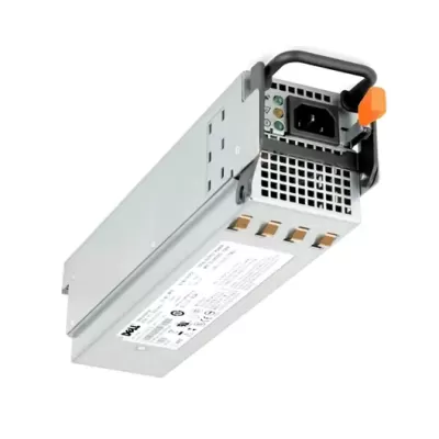 C109D 0C109D CN-0C109D 2360W for Dell Poweredge M1000E Power Supply Z2360P-00 C109D 0C109D CN-0C109D 2360W for Dell Poweredge M1000E Power Supply Z2360P-00